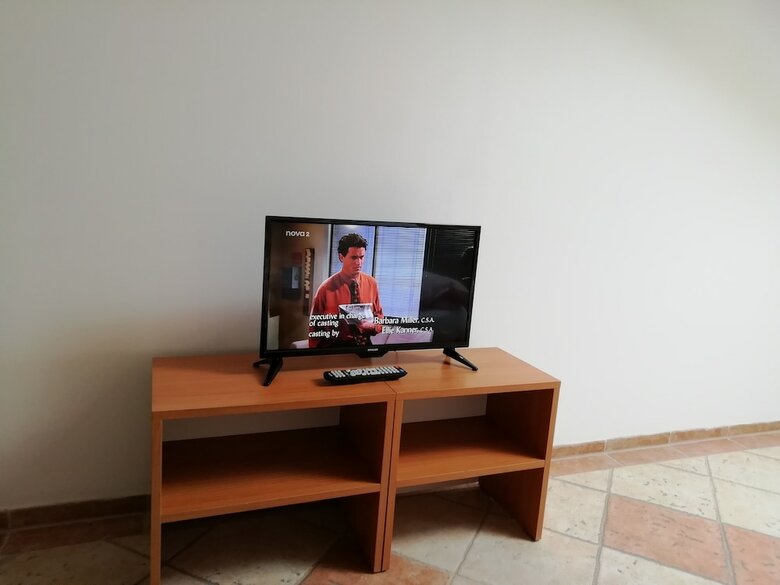 Hotel 28