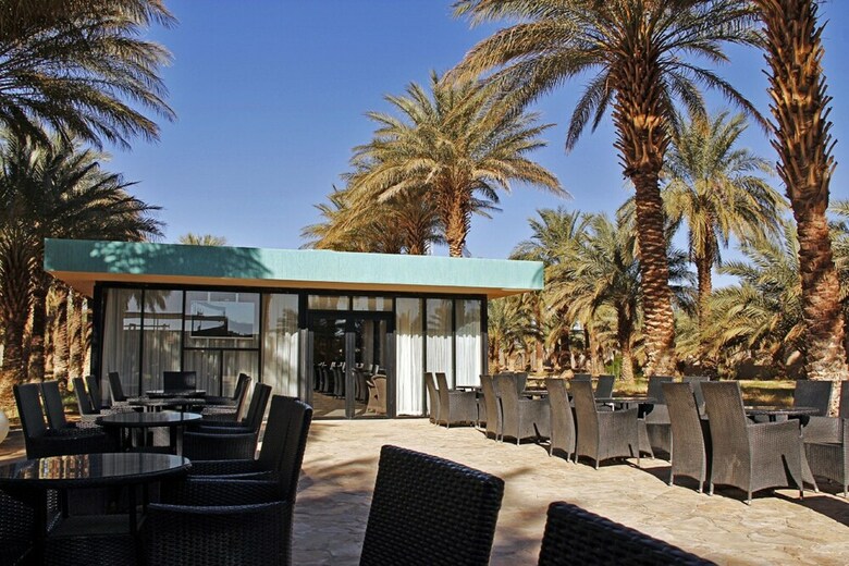 Mraguen Hotel