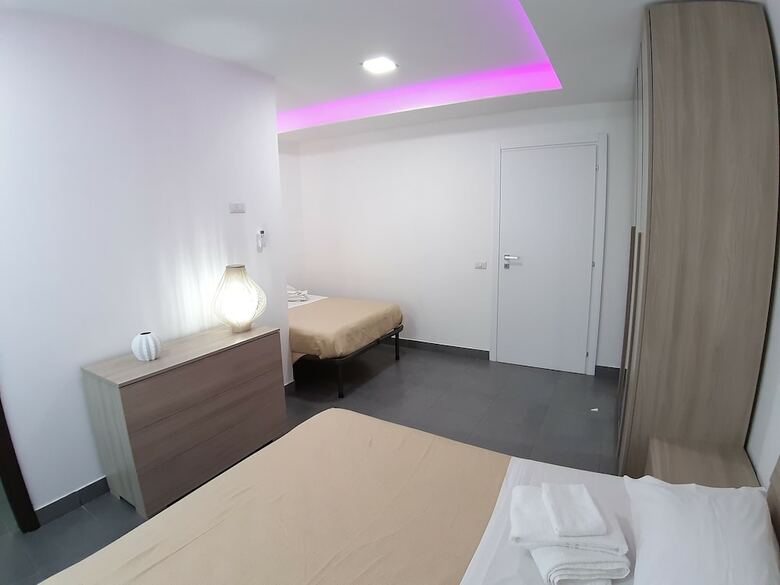 Quiero M�s B&B