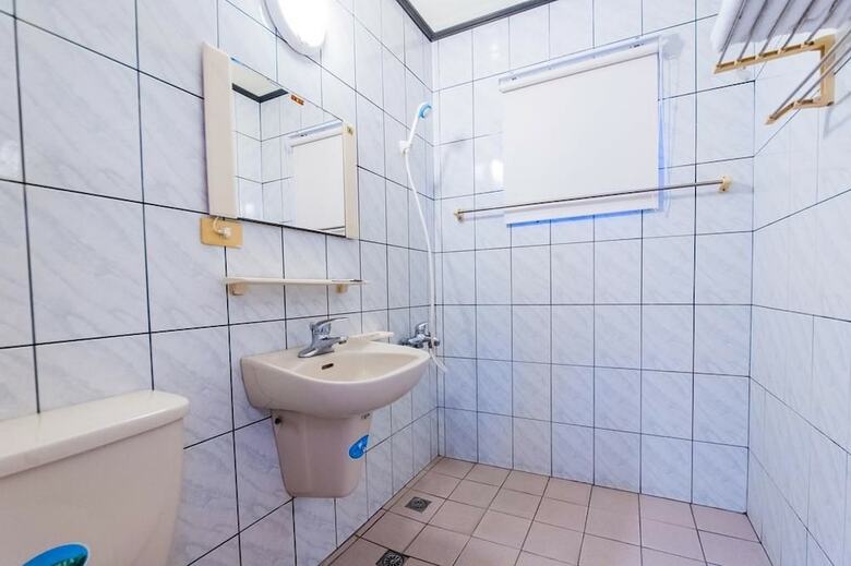 Hotel Kending Fengcai Homestay