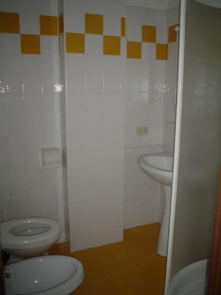 Apartamento San Nicholas