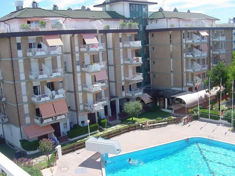 Apartamento Santa Fe'
