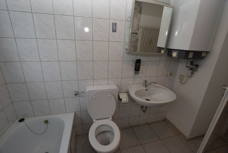 Ab Apartment 50