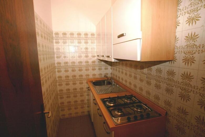 Apartamento Residence Torino