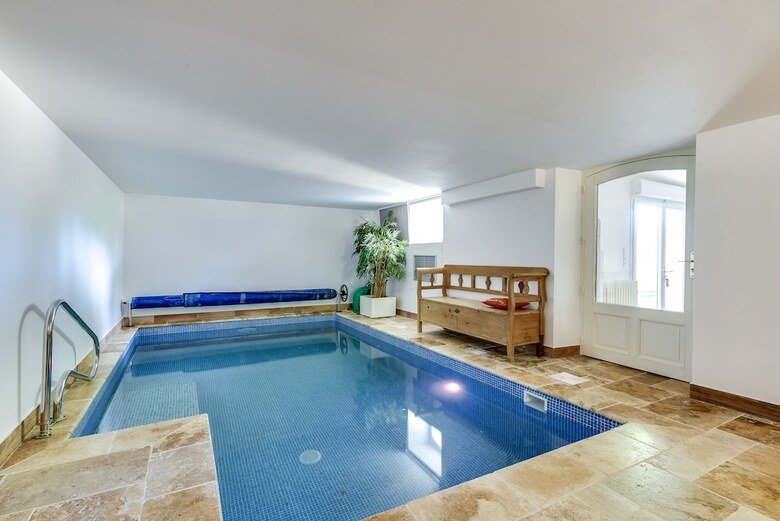 Ch�teau C�te De Nacre