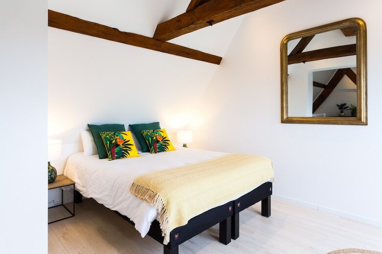 Ch�teau C�te De Nacre