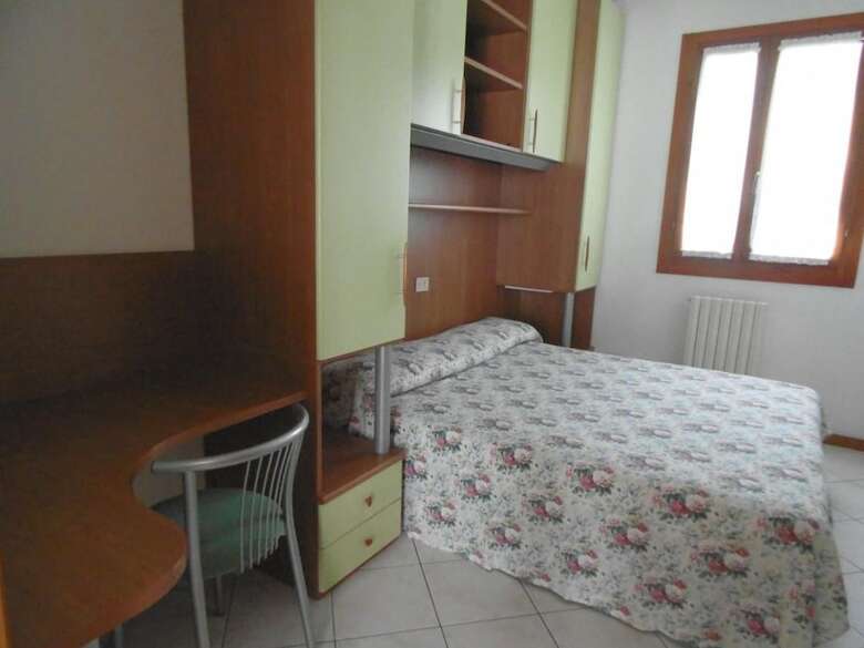 Apartamento Le Briccole