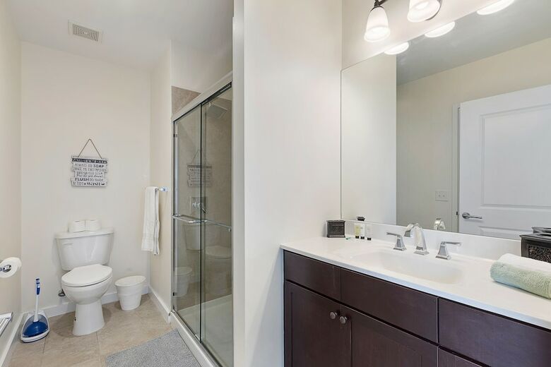 Apartamentos Zen Lofts In Jersey City