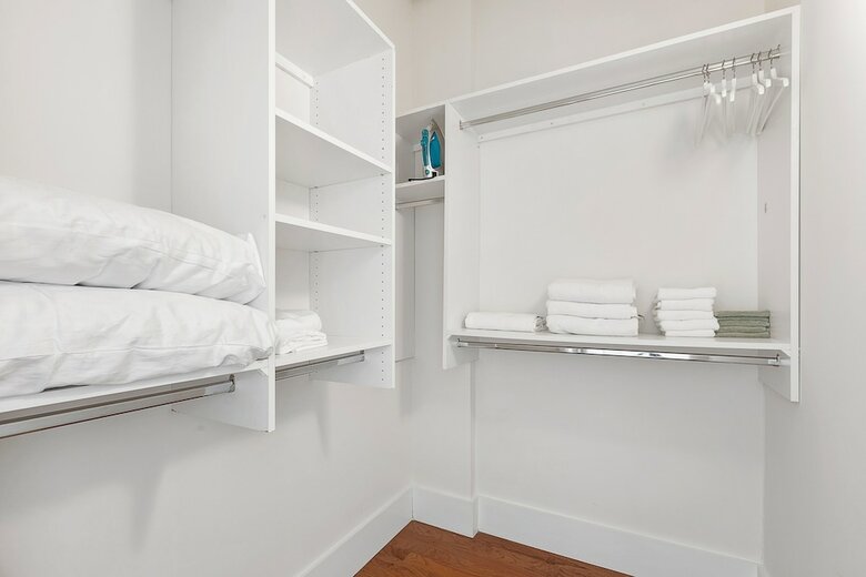 Apartamentos Zen Lofts In Jersey City