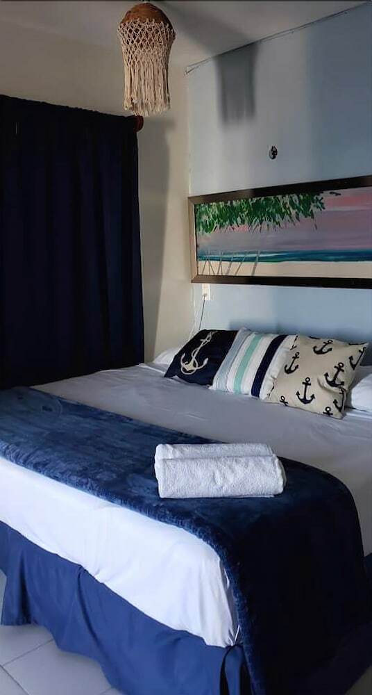 Apartamentos Villas Bliss 18