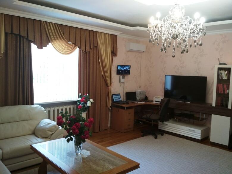 Hotel Guest House Galatea