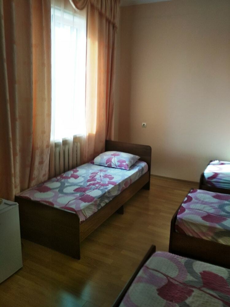 Hotel Guest House Galatea