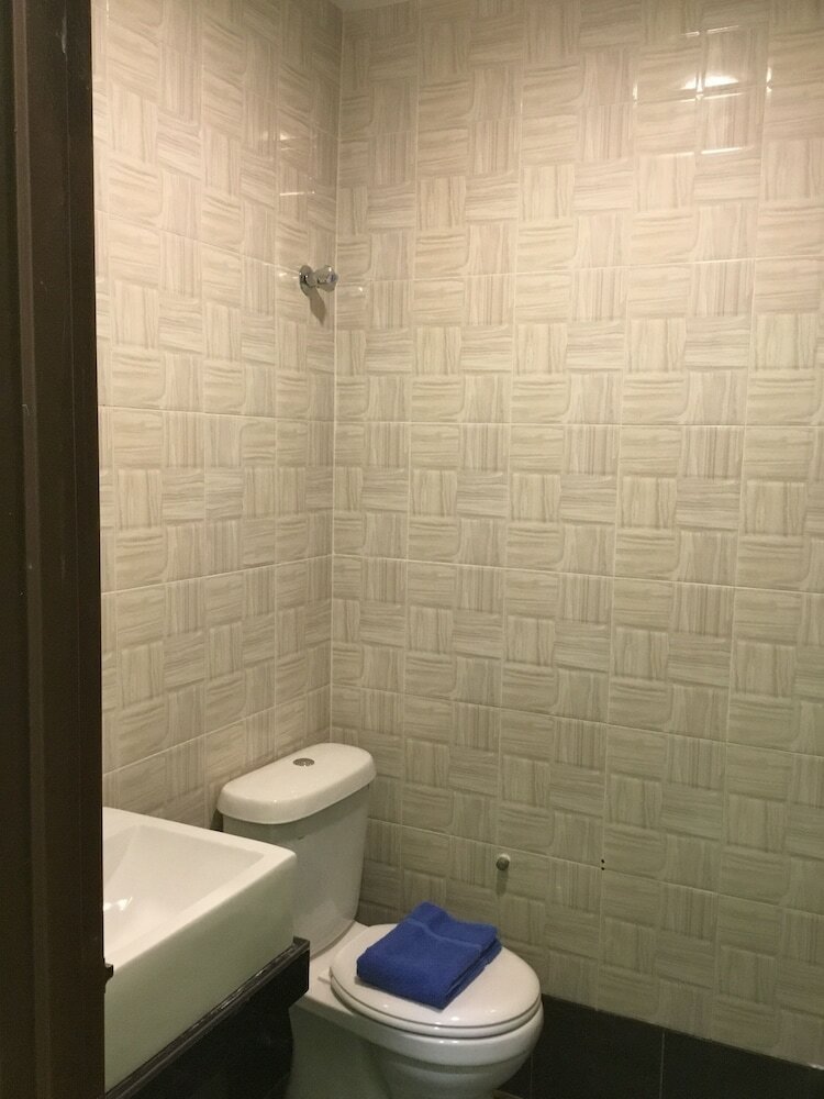 Hotel Victory Inn
