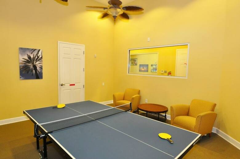 Watersong Resort - 394 Orange By Fairytale Vr