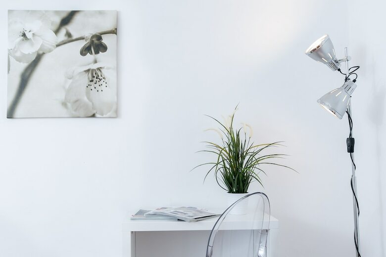 Apartamento Fiorentini Charme - My Extra Home