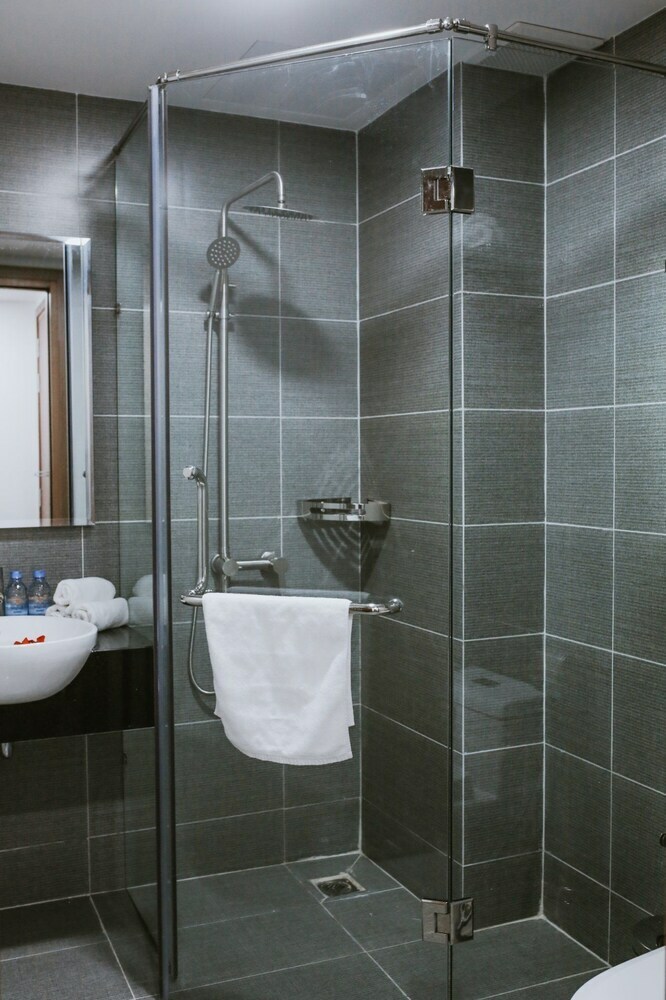 Larosa Hotel