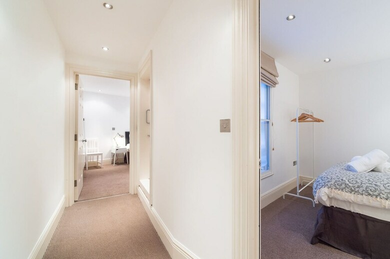 Pml Apartments Park Road