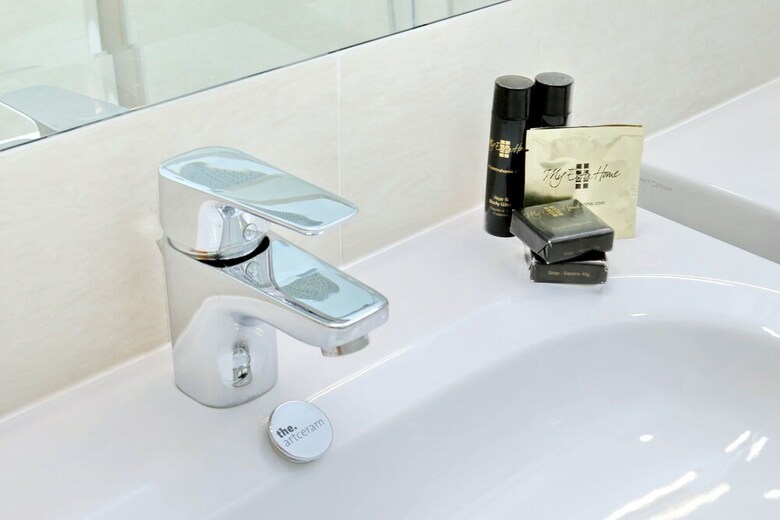 Apartamento Vatican Luxuryapartments - My Extra Home