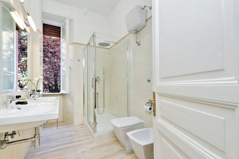 Apartamento Vatican Luxuryapartments - My Extra Home