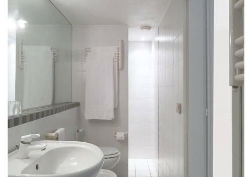 Apartamento Al Corso Umberto I