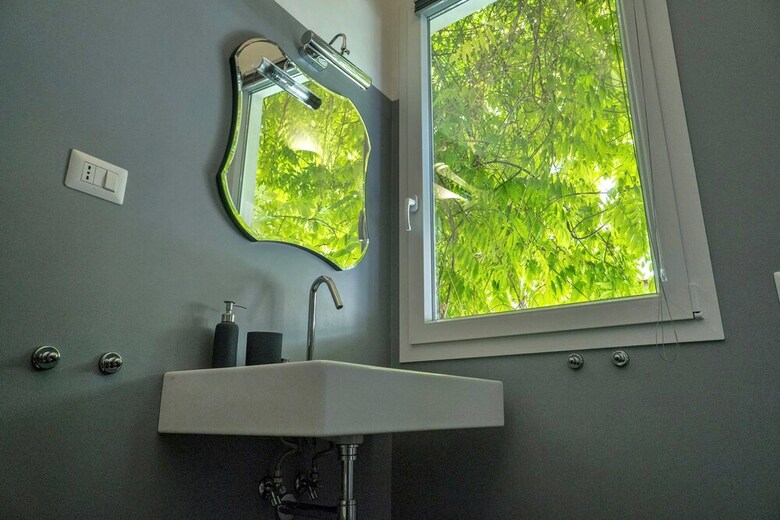Apartamento Trastevere Townhouse - My Extra Home
