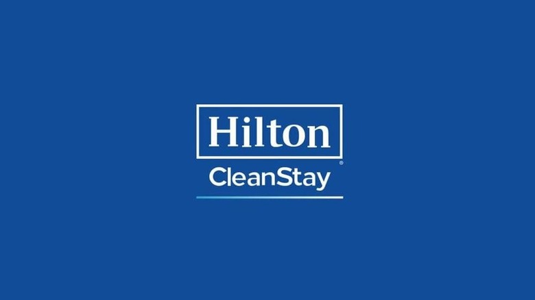 Hotel Homewood Suites By Hilton Harlingen