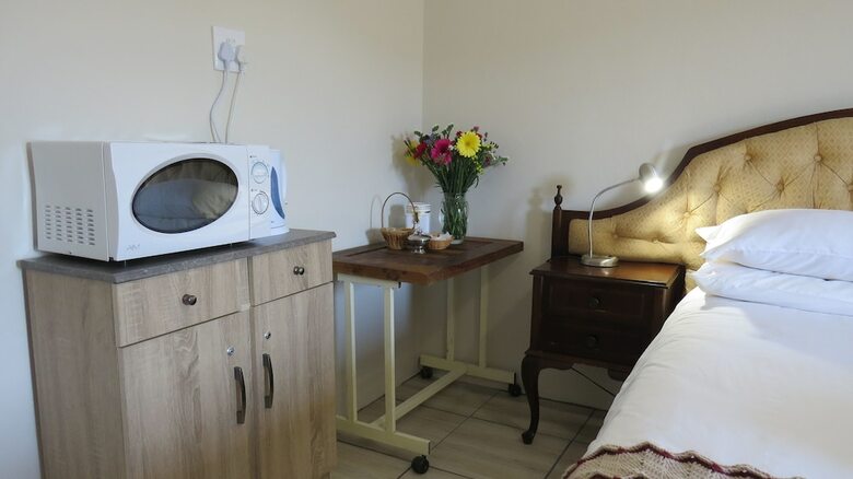 Hotel Karoo-koppie Guesthouse
