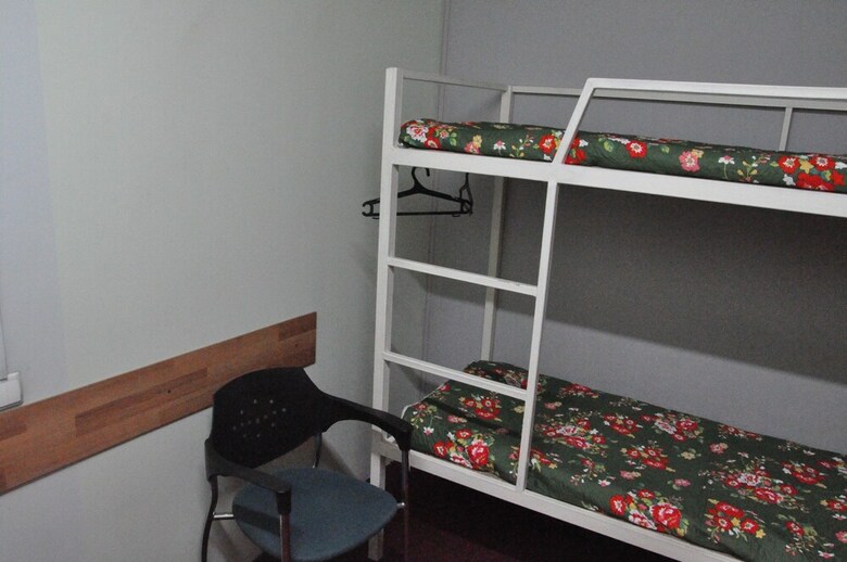 Hostal Xostel24