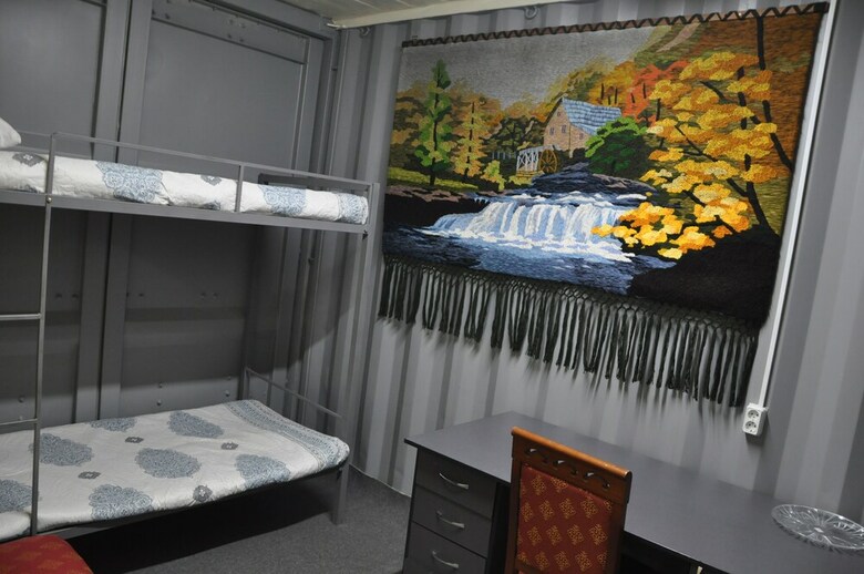 Hostal Xostel24
