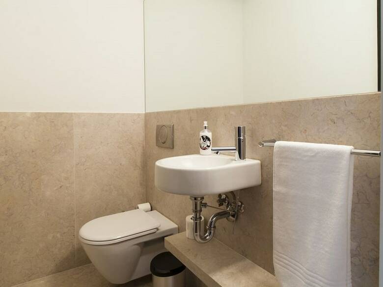 Apartamentos Chiado Premium By Homing