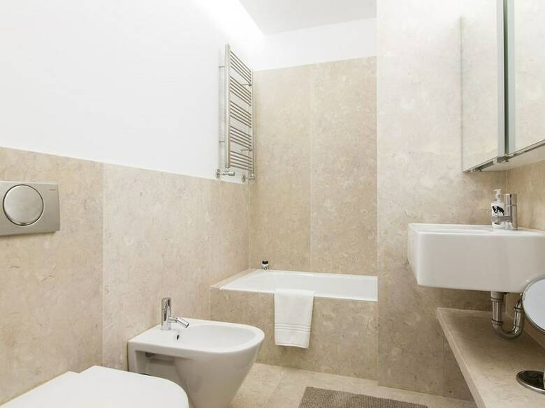 Apartamentos Chiado Premium By Homing