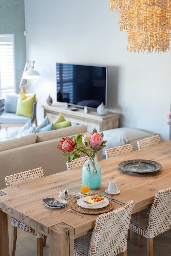 Hotel Bentley's Guesthouse Pty Ltd