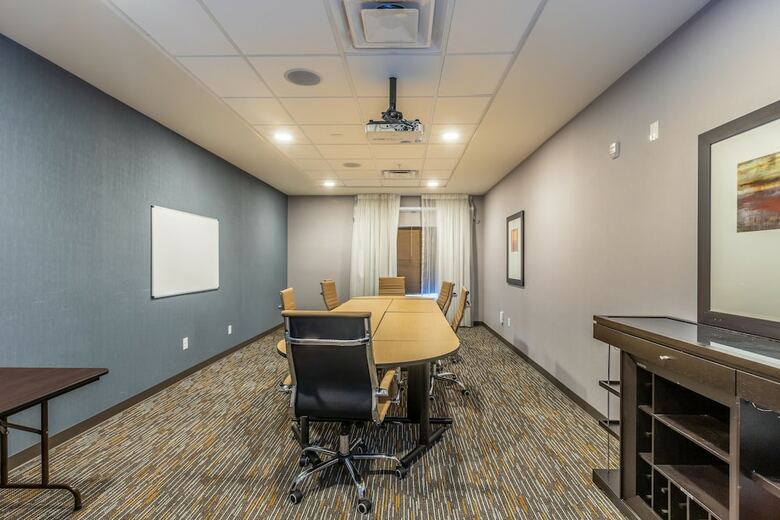 Aparthotel Hawthorn Suites By Wyndham Loveland