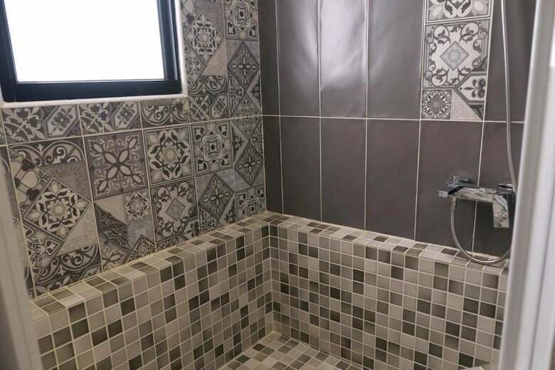 Hotel Happiness Romantic