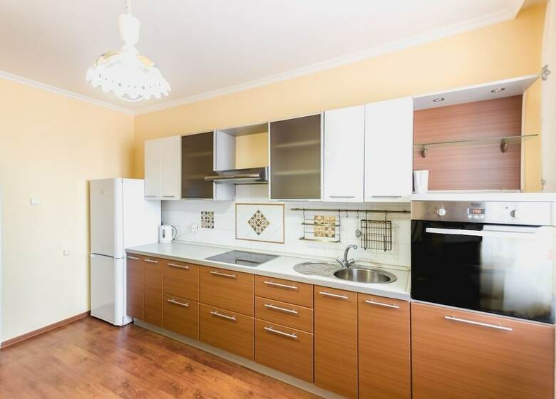 Hostal Nomads Hostel & Apartments