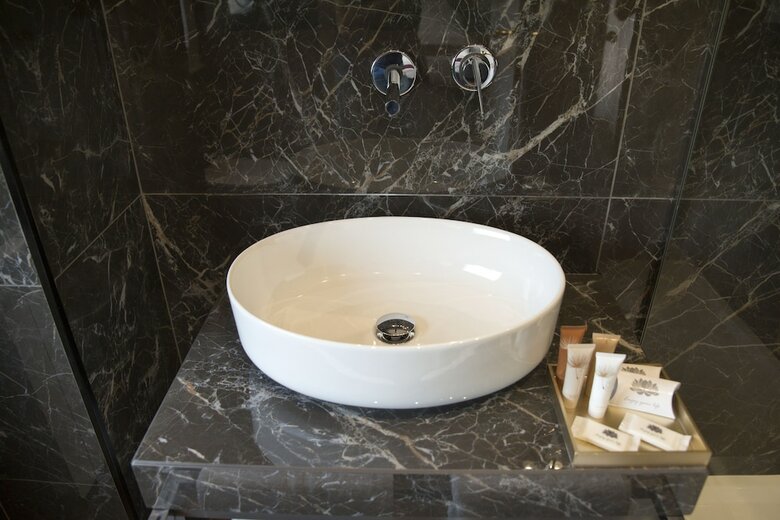 Bed & Breakfast Unicum Roma Suites