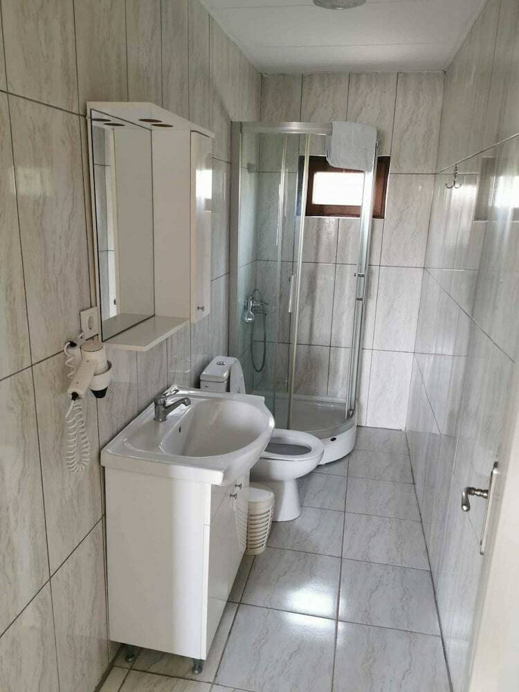 Posada Assos Livza Butik & Apart Otel