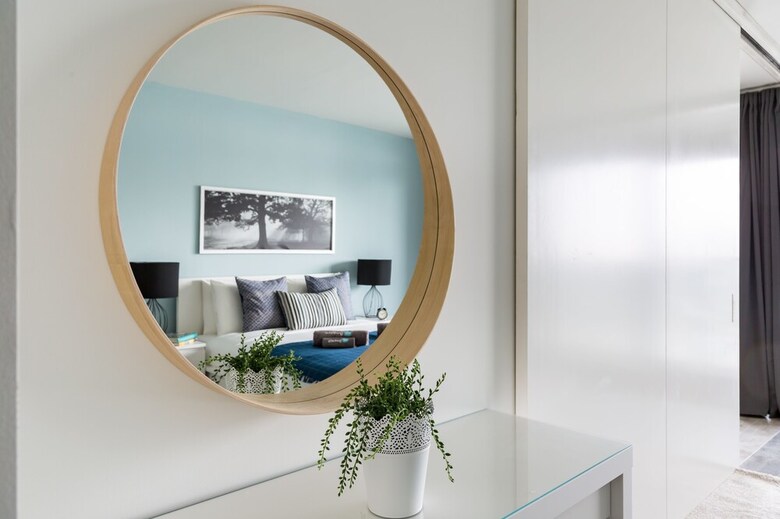 Apartamento Higuests Vacation Homes - D1