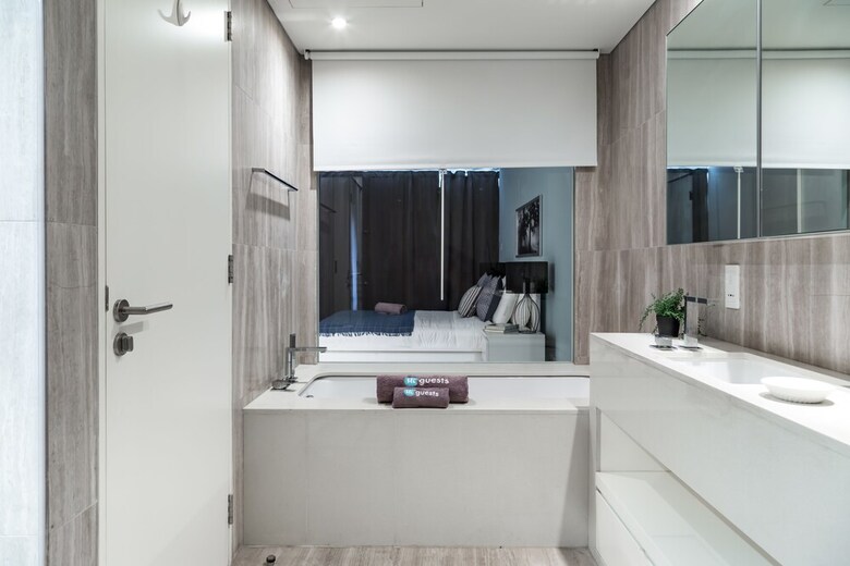 Apartamento Higuests Vacation Homes - D1