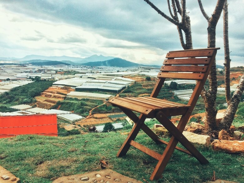 Hotel Hai A Homestay