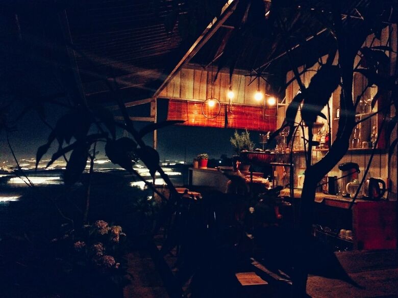 Hotel Hai A Homestay
