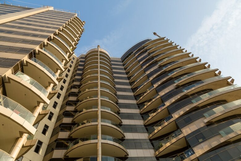 Apartamento Higuests Vacation Homes - Burj Al Nahda