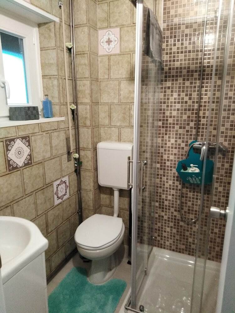 Apartamentos Cabedelo Seaside