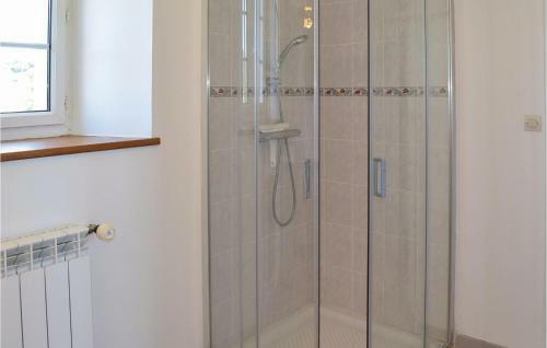 Apartment Ponts 31