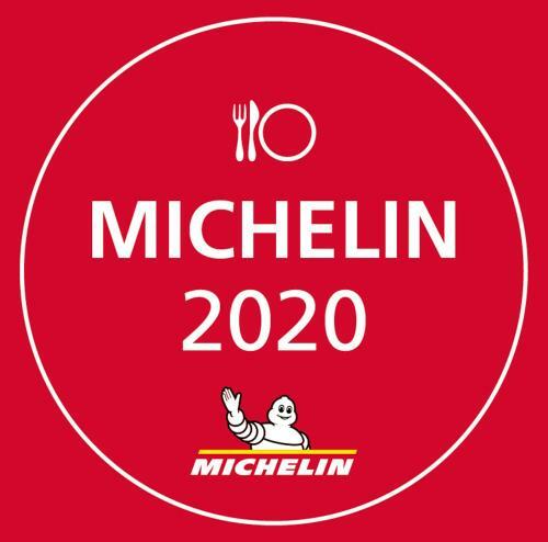 Hotel Villa Des Bordes