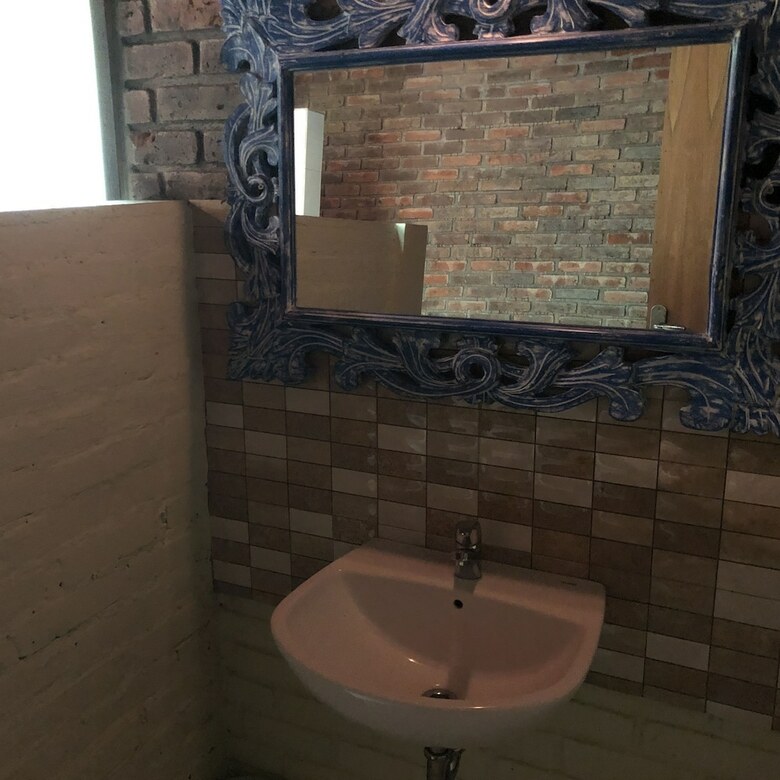 Hostal Puri Hostel Berawa
