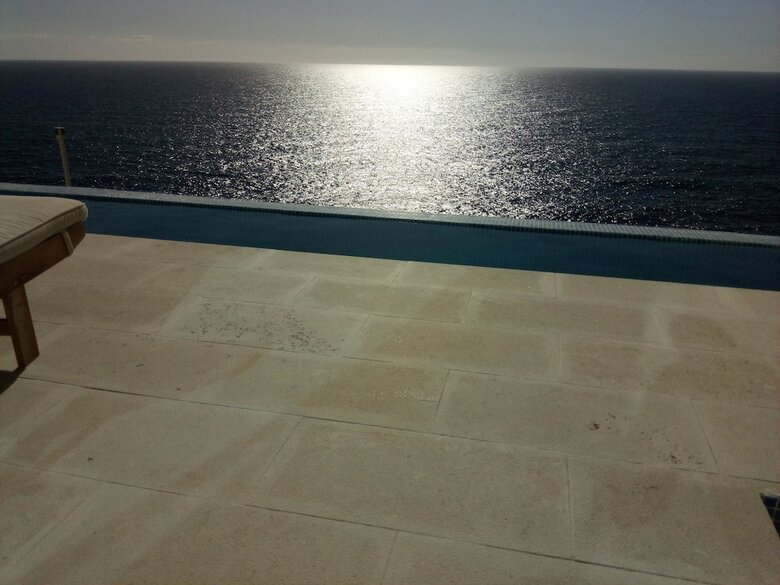 Son Fibla Luxury Villa In Port Adriano