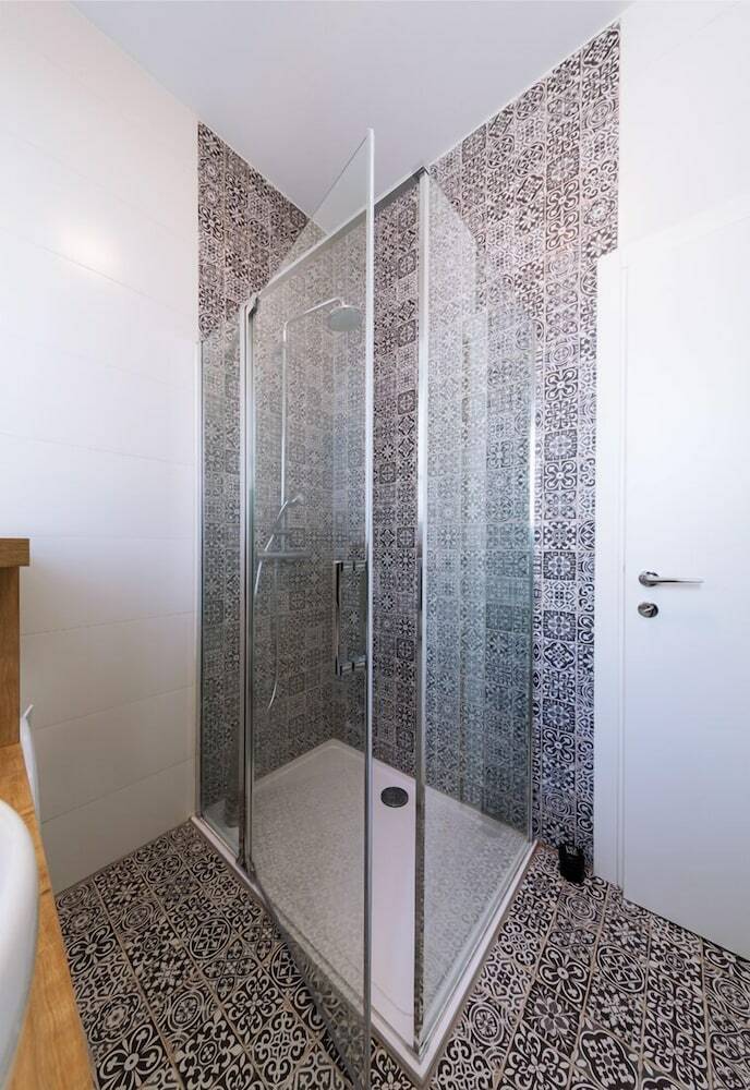 Apartment Gatsby
