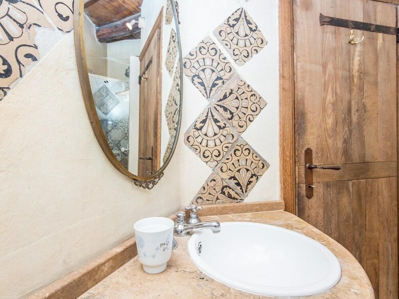 Rsh Elegant Campo Dei Fiori Apartment