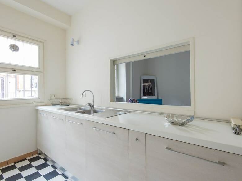 Rsh Spanish Steps Panoramic Terrace Penthouse